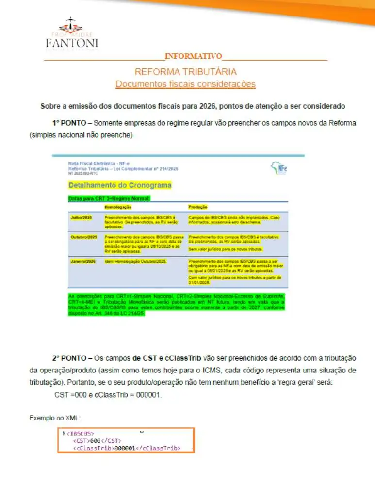reforma_tributaria_1