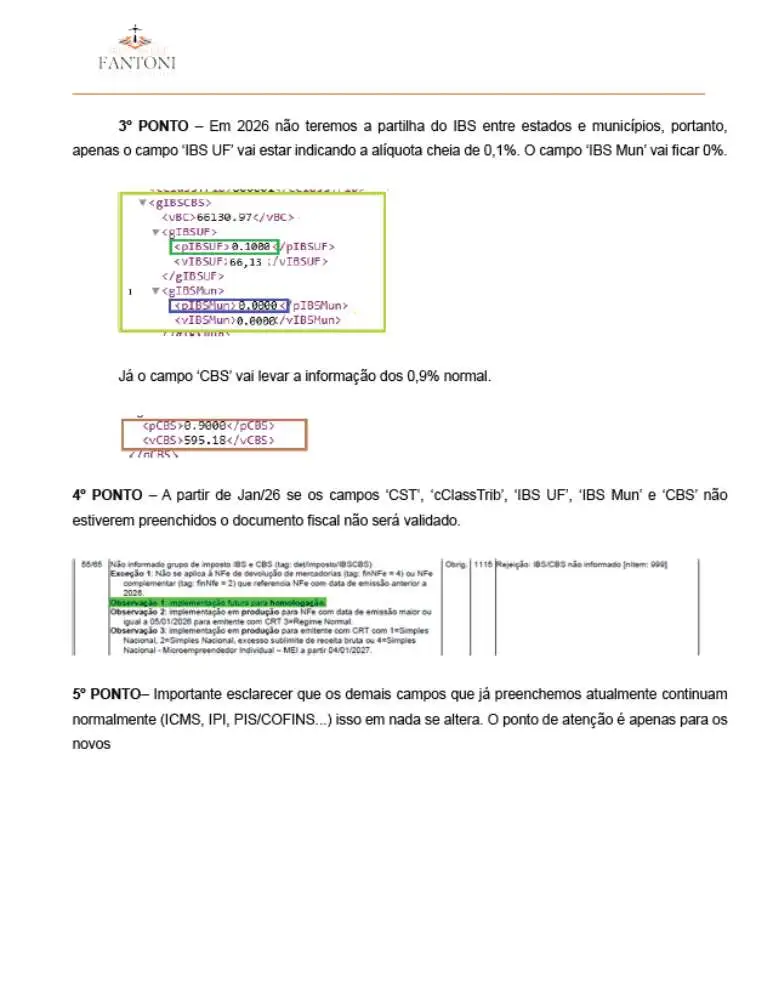 reforma_tributaria_2