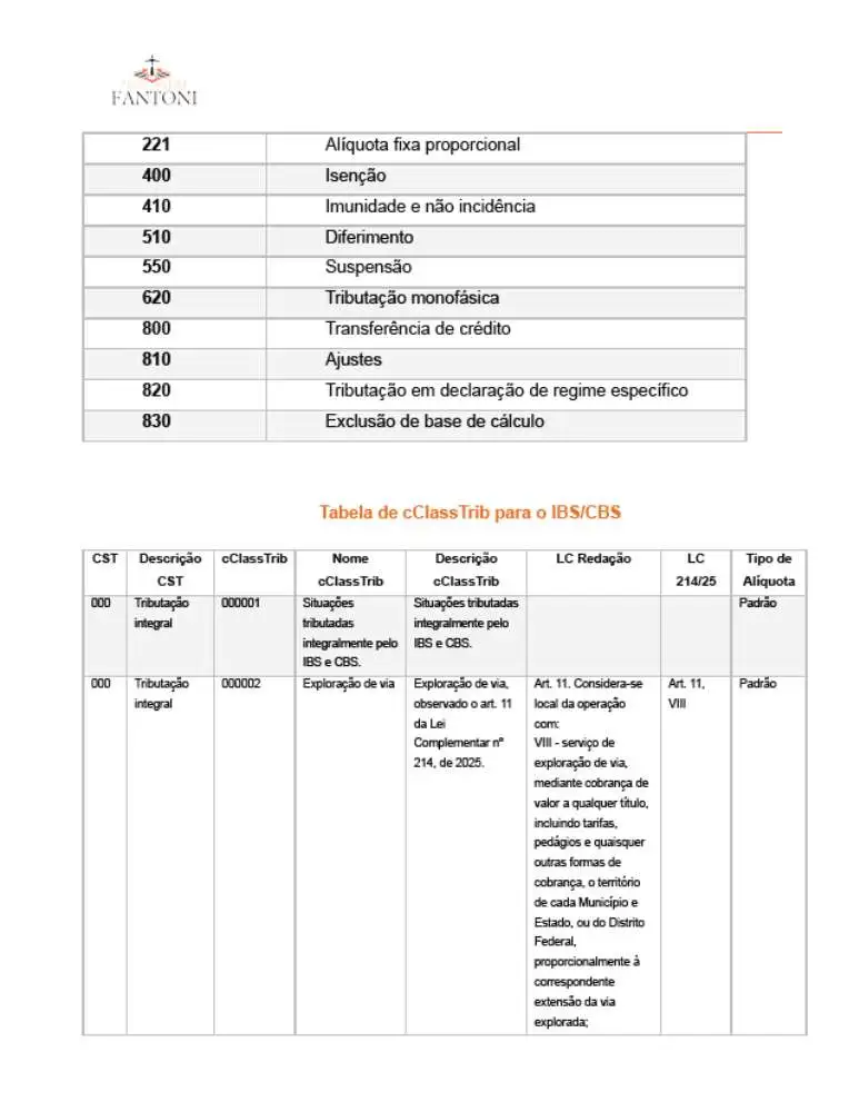 reforma_tributaria_4